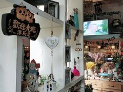 -Kitchen·Y洋厨房西餐厅(王府壹号店)