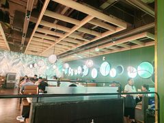 -欢乐牧场主题自助料理(T12店)