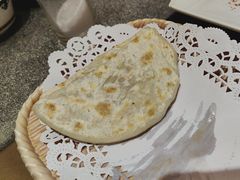 -蒙古人烤羊大师·绿野餐厅(工农大路店)