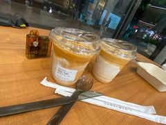-LilBee Coffee