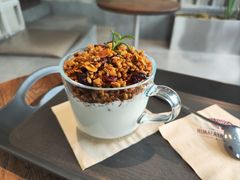 低糖燕麦酸奶-喜马拉雅森(运河汇1958店)