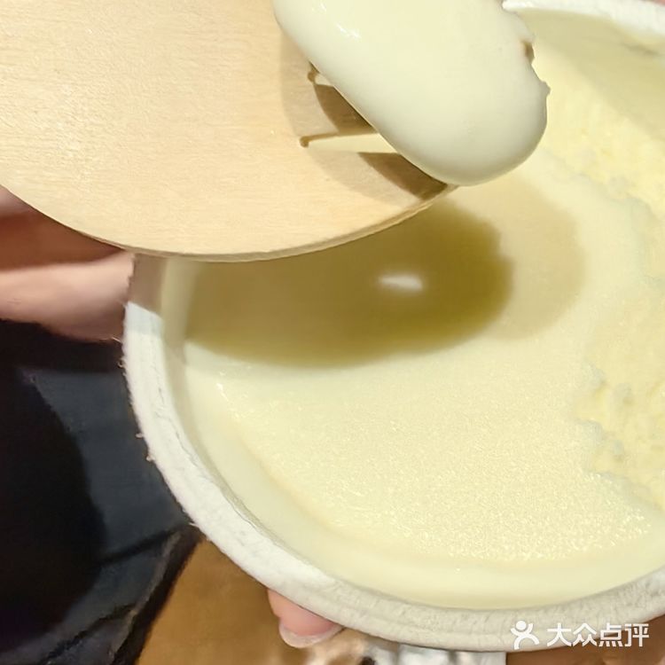 固体的“大吟酿”—獭祭冰激凌