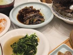 -三六三杭州菜(水上总店)
