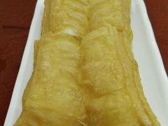 android_upload_pic-新海利海鲜城·41年珠海老字号(夏湾店)
