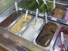 -鹤茶野所(上海首店)