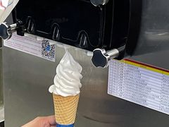 -爵渴咖啡(交大凯德广场店)