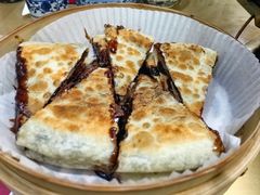-牛街清真满恒記(平安里西大街店)