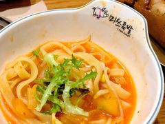 -Myth猪蹄(明洞店)