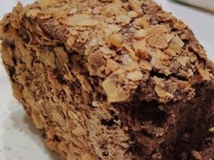 -巴黎曼朵(欧亚商都A座店)