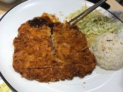 -韩香福脊骨汤锅(上杭路店)