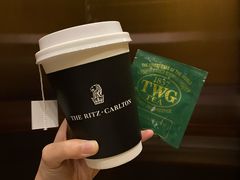 -深圳星河丽思卡尔顿酒店
