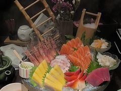 -匠和风精致料理(莆田财富中心店)