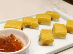 -紫泥369粗粮季(四牌楼店)