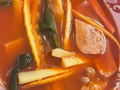 -海椒市落舌·麻辣烫冒菜(晶融汇店)