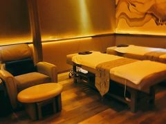 -丽晶大班SPA(大沽店)