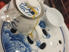 -广州酒家(昌岗地铁站店)