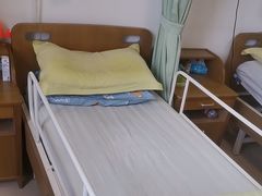 -上海爱以德护理院·康复(宝山院)