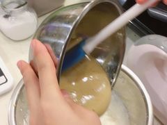 -DIY SWEET21(升平路店)
