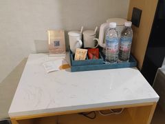 -泰平丽锦酒店(成都太古里春熙路店)