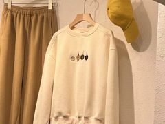-七浦路服装批发市场