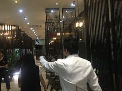 -潮发潮汕牛肉店(芳村店)