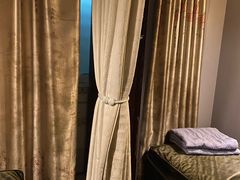 -颐润堂专业养生(五道口华清商务会馆店)