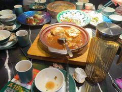 -粤·向群饭店(二沙岛店)