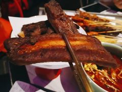 -啤仕多·啤客国潮跳舞BAR(保俶路店)