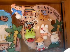 -九木杂物社(大族广场店)