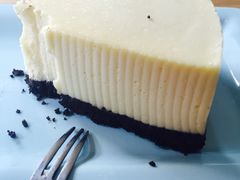 -琥珀川咖啡馆·Amber cafe(百祥路店)