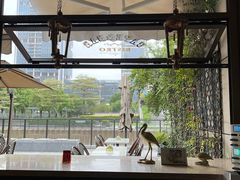 -LE MISSMORE餐酒吧(茉念西里店)