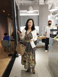 点击看大图 -TITI HAIR STYLE