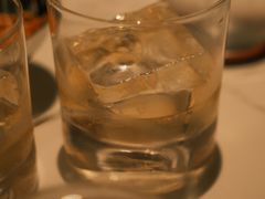 -厦门瑞颐大酒店·VIRGO威士忌酒吧