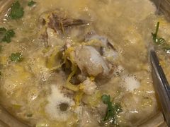 -金掌勺·锅包肉(广渠门店)