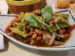 -一茶一点(海景店)