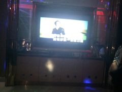 -幸福时光KTV(纬六路店)