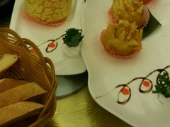 -大耳象东南亚风情餐厅(月湖公园店)