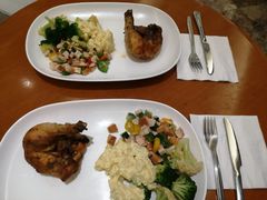 -丽都DELICATESSEN熟食店