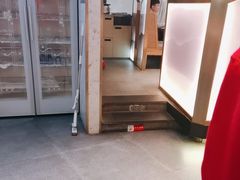-马家斑.鲜鱼火锅(松湖万科店)