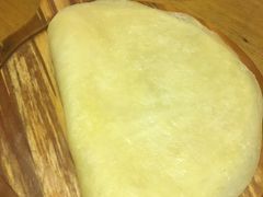 -春饼先生·北京烤鸭(甘井子万达店)