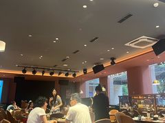 -茉里·舒芙蕾·手作甜品