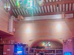 -Antalya安塔利亚土耳其餐厅(猎德店)
