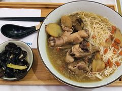 -Dazzling Cafe 蜜糖吐司专卖店