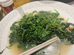 -香蜜轩·粤菜·宴会(世界之窗店)