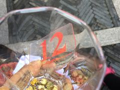 -琵琶语评弹茶馆(苏州平江路店)