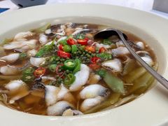 -鹿港小镇(黄金店)