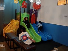 -花鲢鱼头火锅(春城东路店)