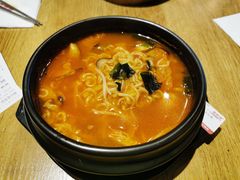 -泰熙家(璧山俊豪店)