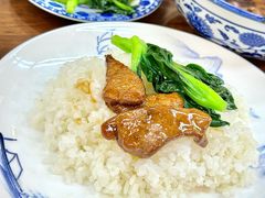 -聚笼鲜美食(凤凰街店)
