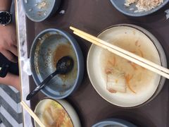 -鹿港小镇(天津机场店)